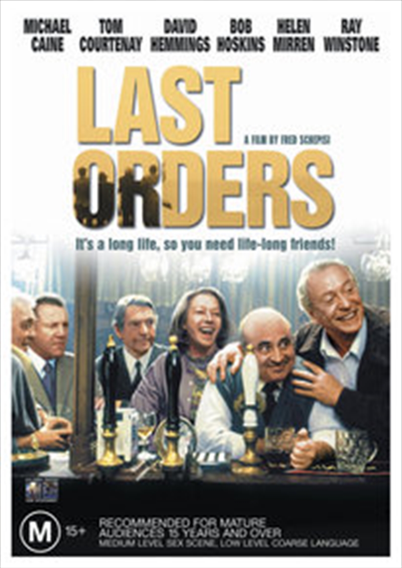 Last Orders/Product Detail/Movies