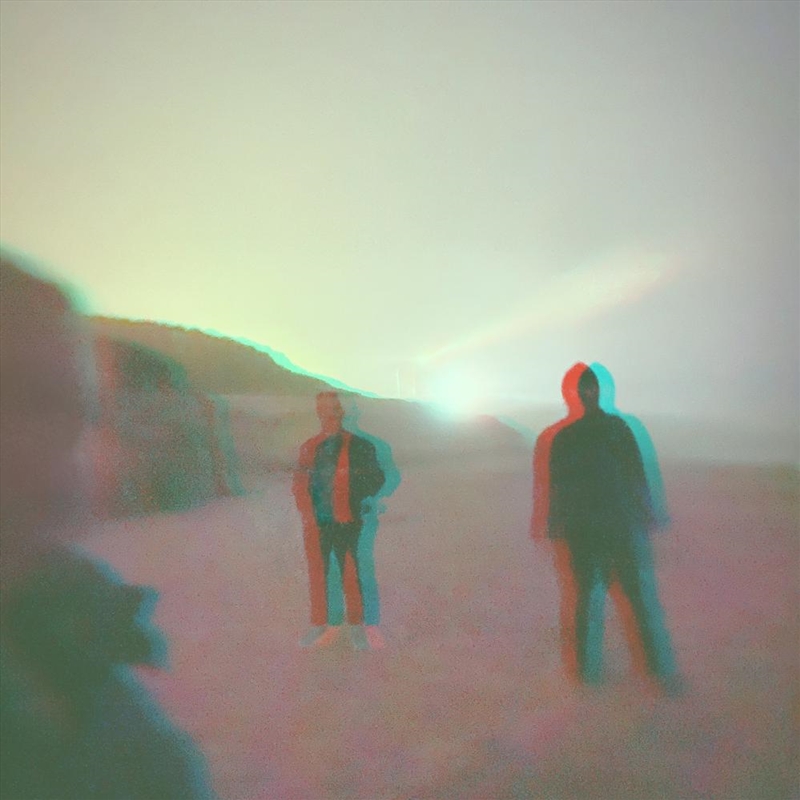 Remote Echoes/Product Detail/Alternative