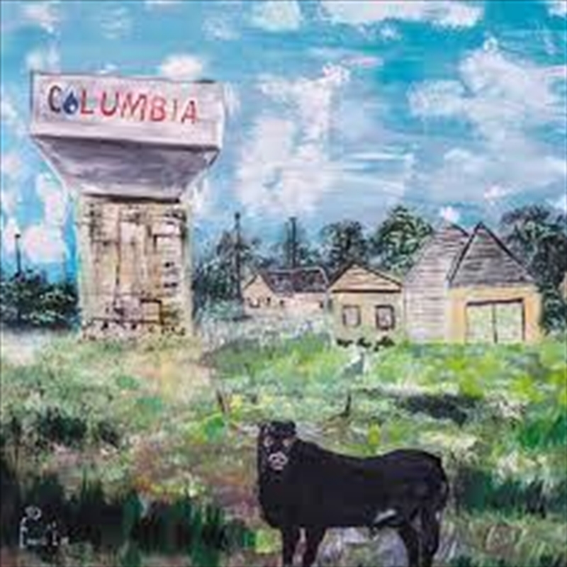 Sandhills/Product Detail/Alternative