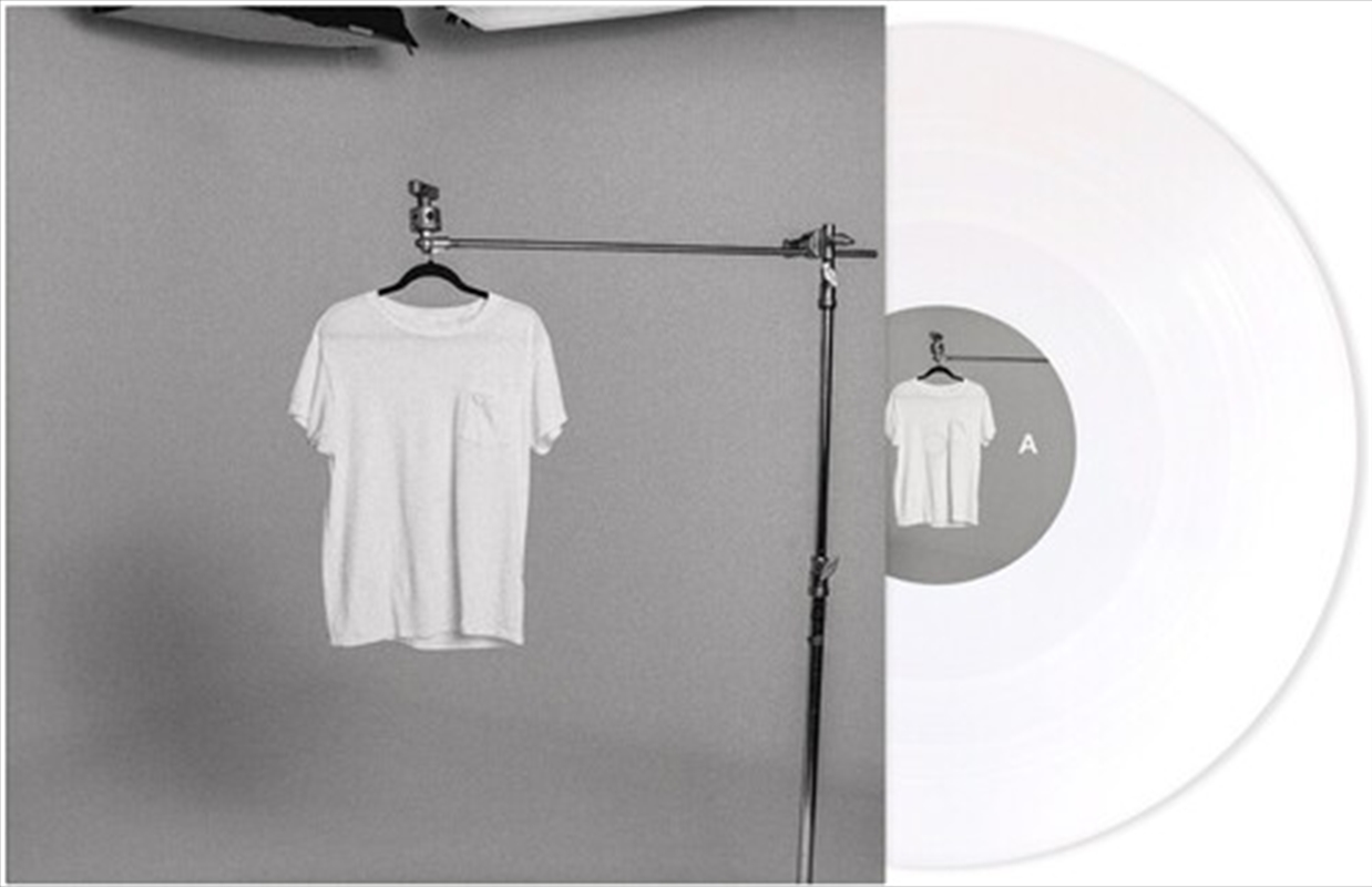 Plain White T's/Product Detail/Rock/Pop