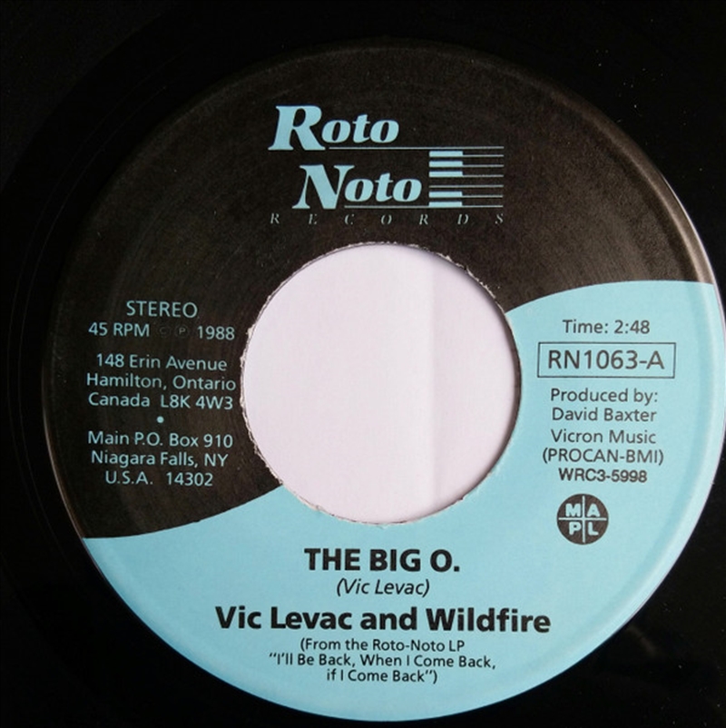 We Wreck Stadiums/Product Detail/R&B