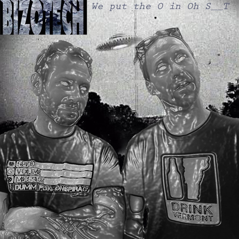 See U Soon/Product Detail/Jazz