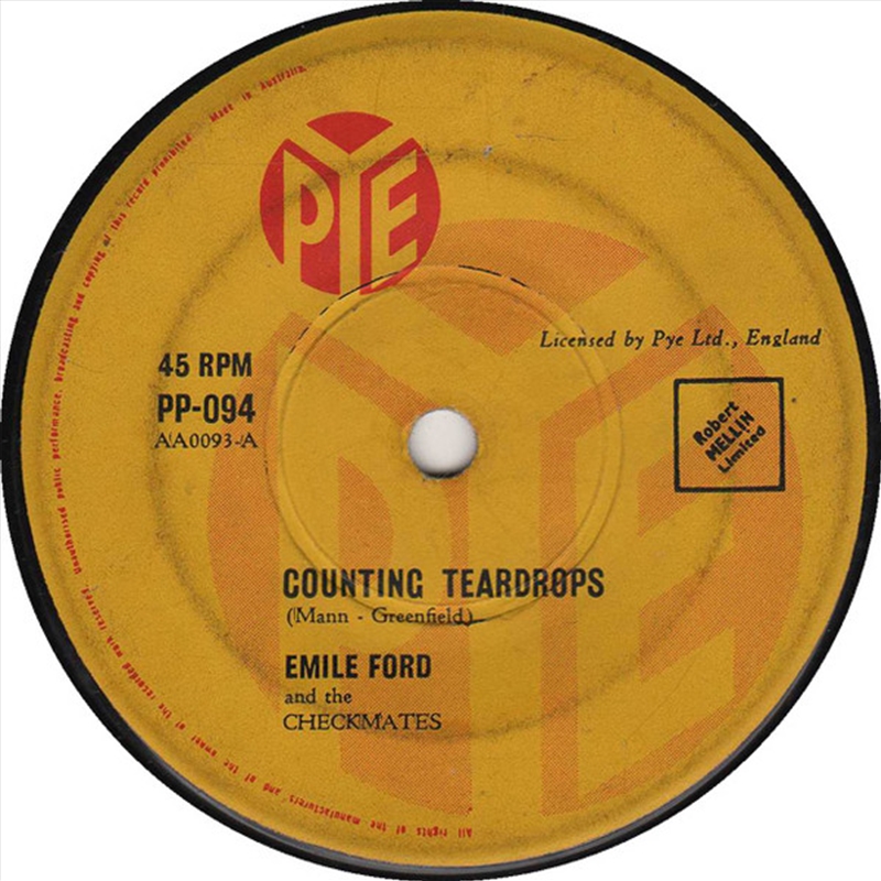 UPP/Product Detail/Dance