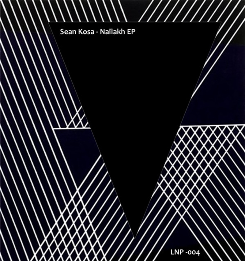 Serpentine Dreamweaver/Product Detail/Rock/Pop