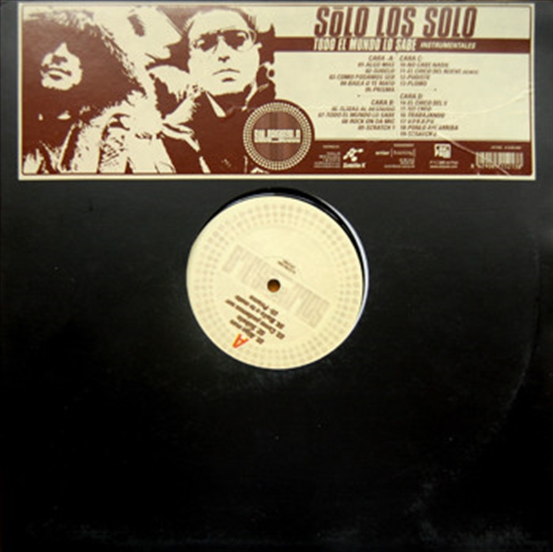 Shit Happens (Brown Vinyl)/Product Detail/Alternative