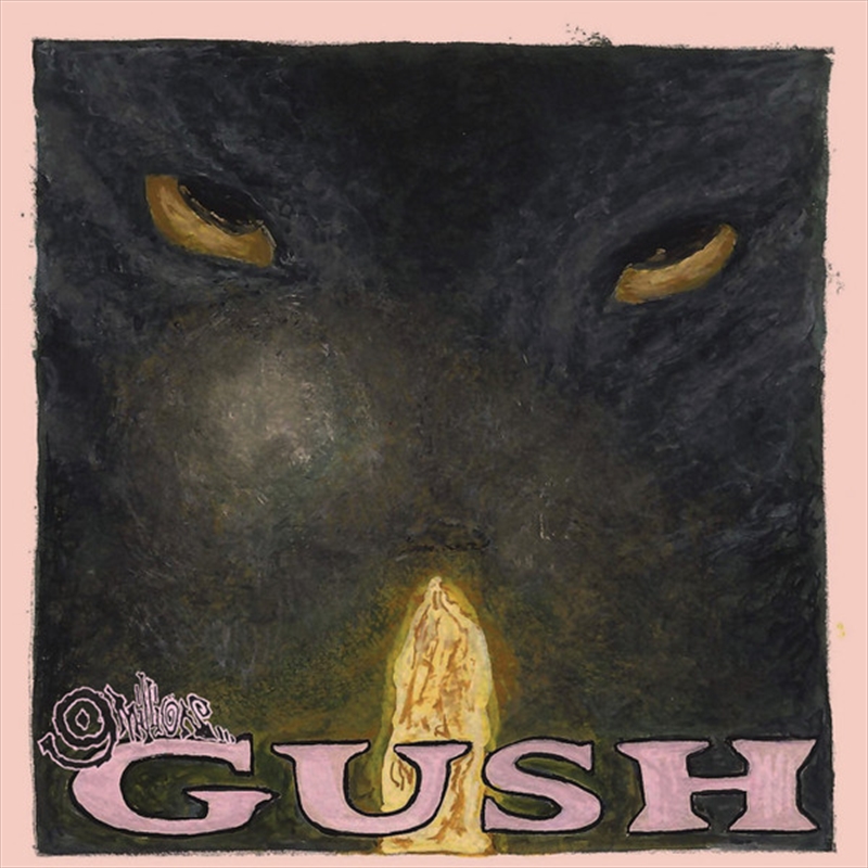 Gush/Product Detail/Jazz