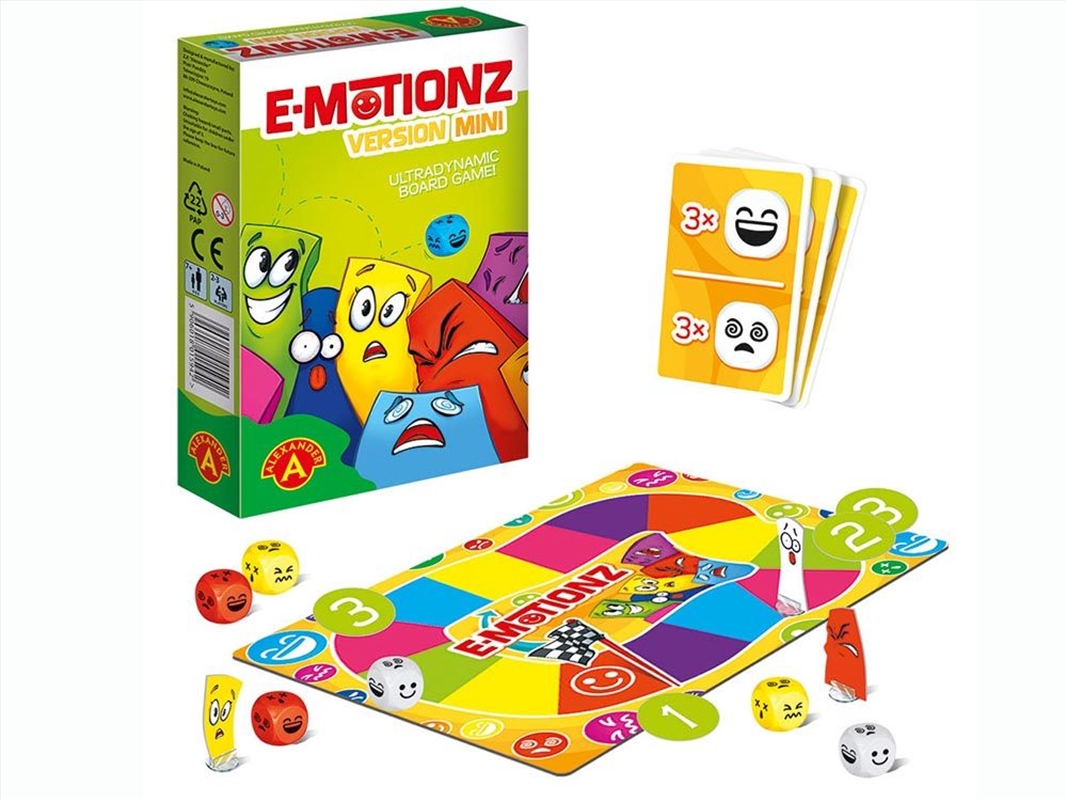 Emotionz/Product Detail/Games