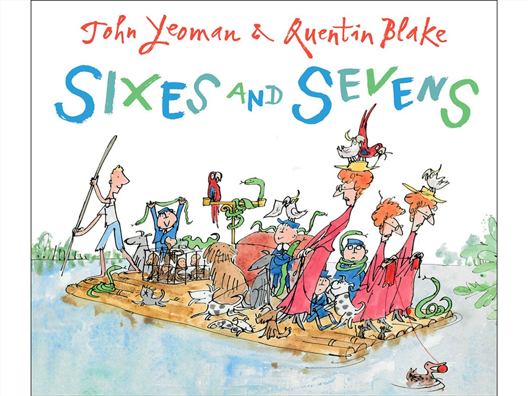 Shuffle Harry Potter/Product Detail/Card Games