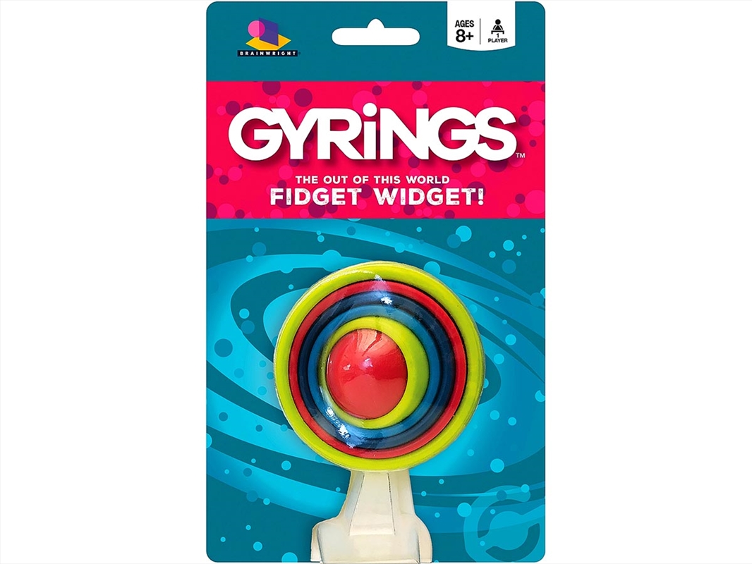 Gyrings/Product Detail/Toys