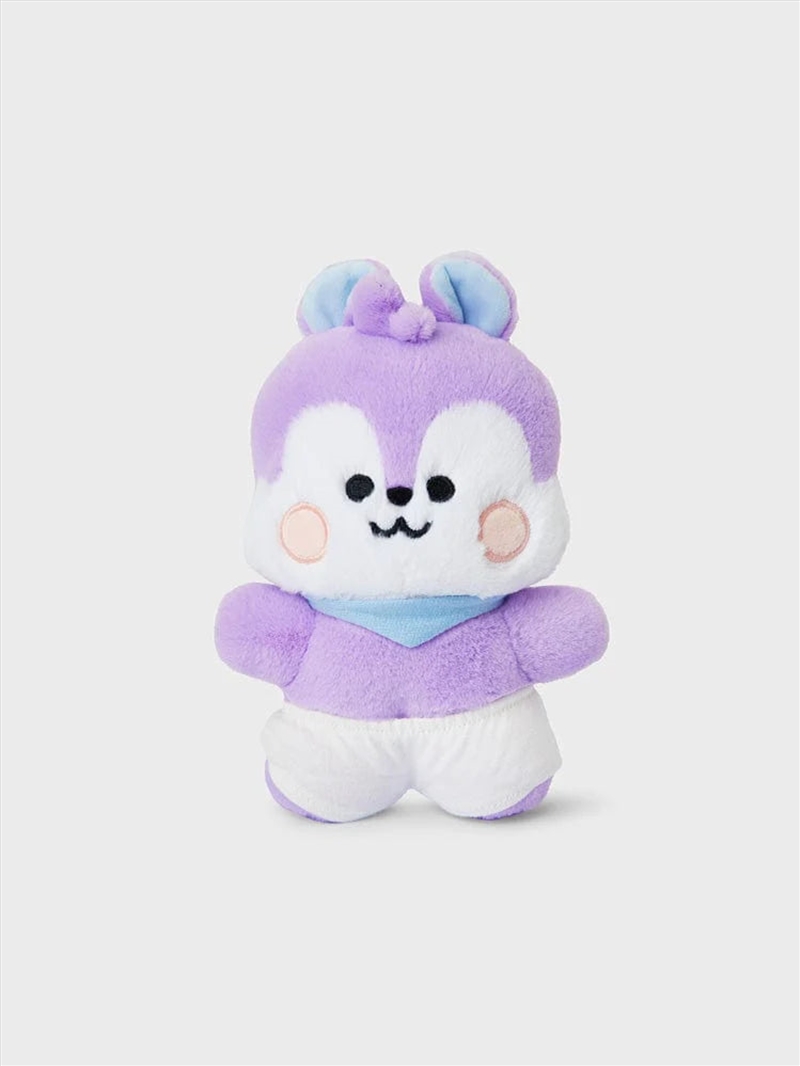 Mang Costume Plush Toy/Product Detail/Plush Toys