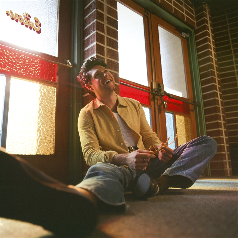 The Show - The Encore/Product Detail/Rock/Pop