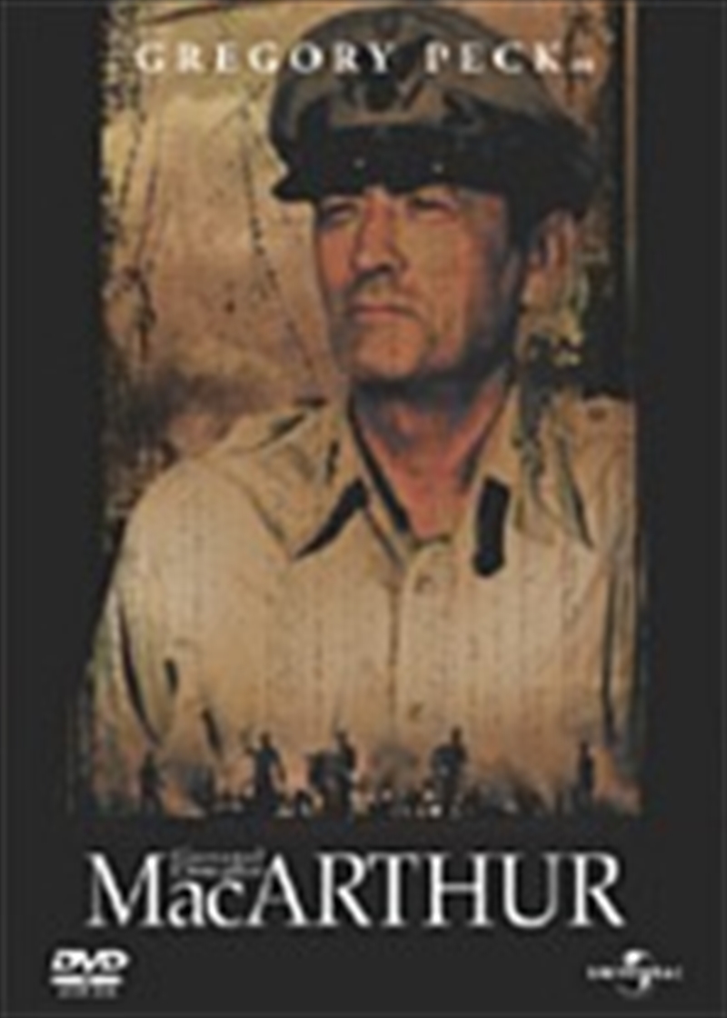 Macarthur/Product Detail/Movies