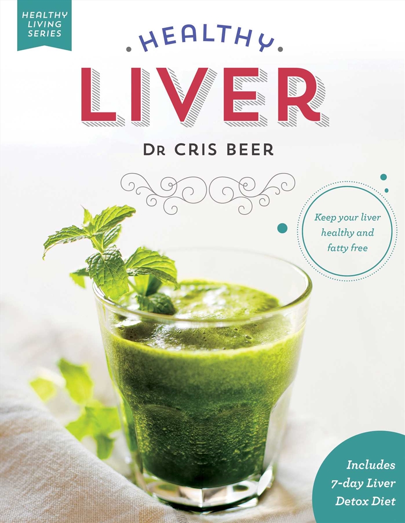 Healthy Liver/Product Detail/Fitness, Diet & Weightloss
