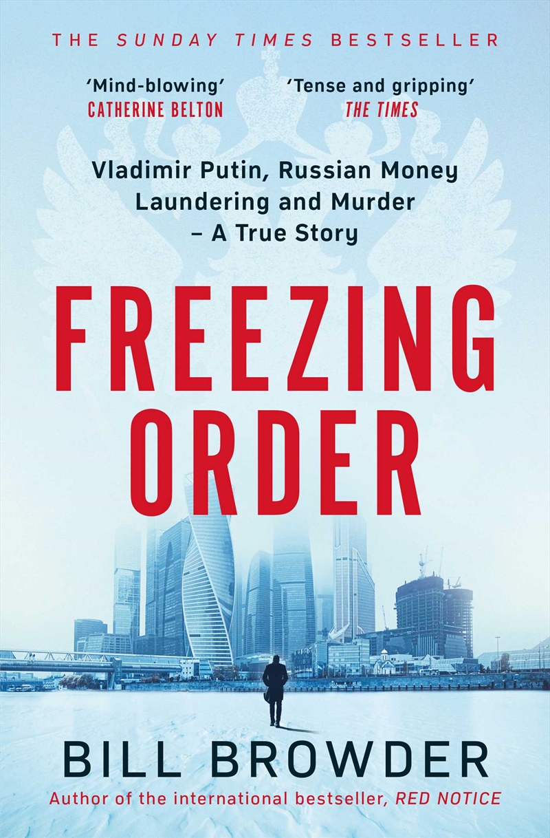 Freezing Order/Product Detail/Adult Books