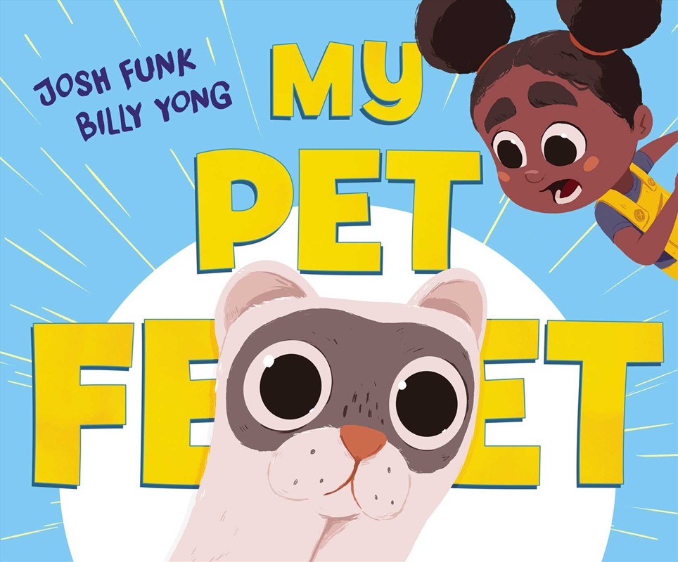 My Pet Feet/Product Detail/Early Childhood Fiction Books