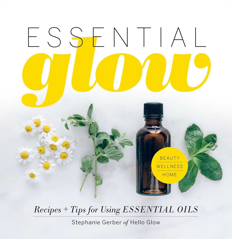 Essential Glow/Product Detail/Fitness, Diet & Weightloss