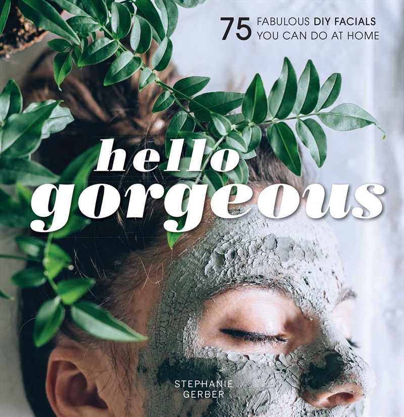 Hello Gorgeous/Product Detail/Fitness, Diet & Weightloss