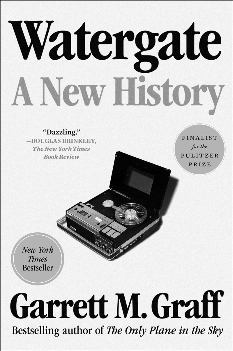 Watergate/Product Detail/History