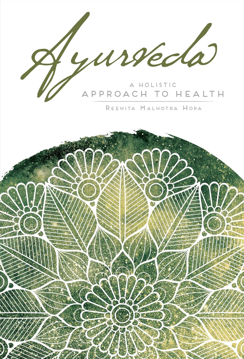 Ayurveda/Product Detail/Family & Health