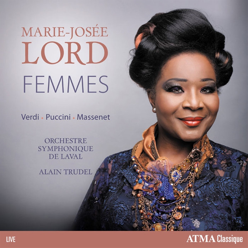 Femmes/Product Detail/Classical