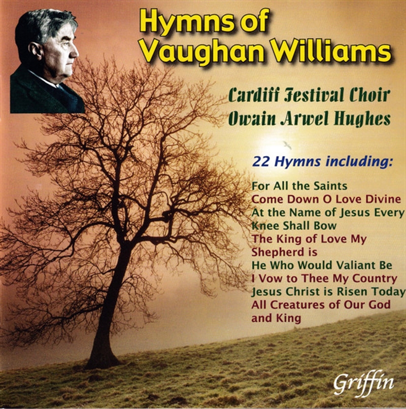 Hymns/Product Detail/Classical
