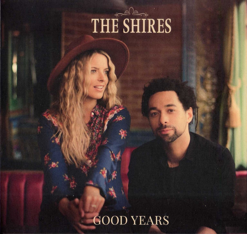 Good Years/Product Detail/Country