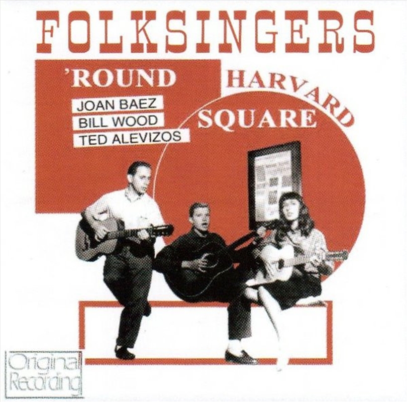 buy-folksingers-round-harvard-square-online-sanity