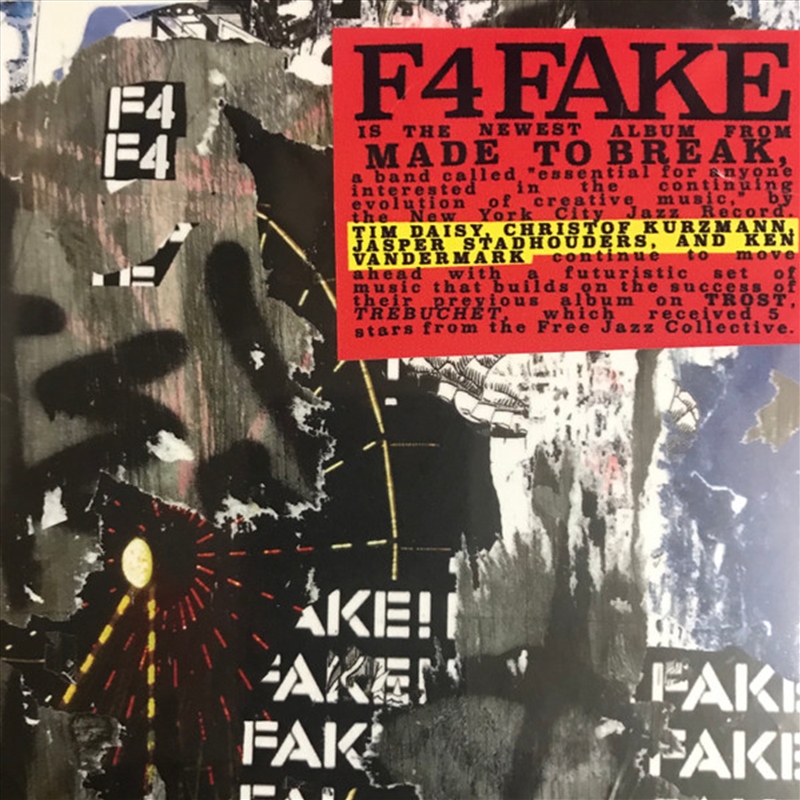F4 Fake/Product Detail/Jazz