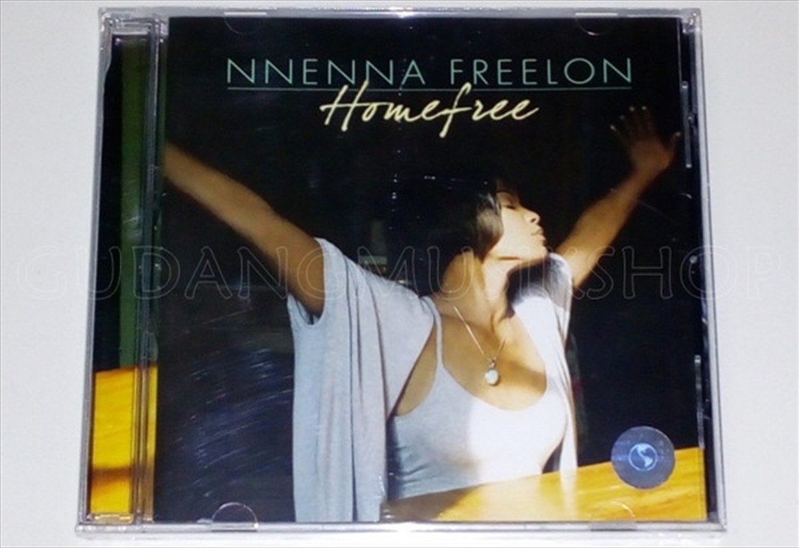 Homefree/Product Detail/Jazz