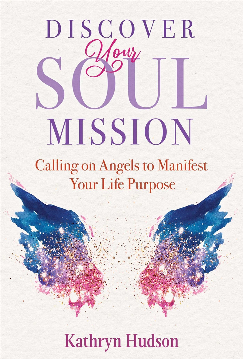 Discover Your Soul Mission/Product Detail/Family & Health