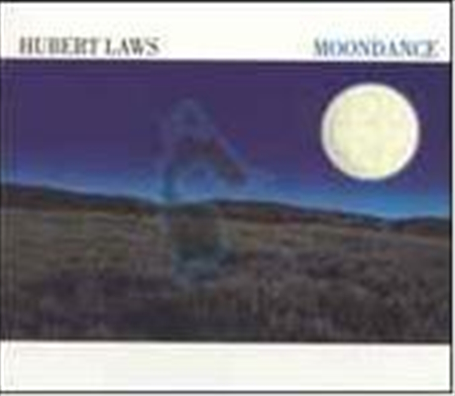 Moondance/Product Detail/Jazz