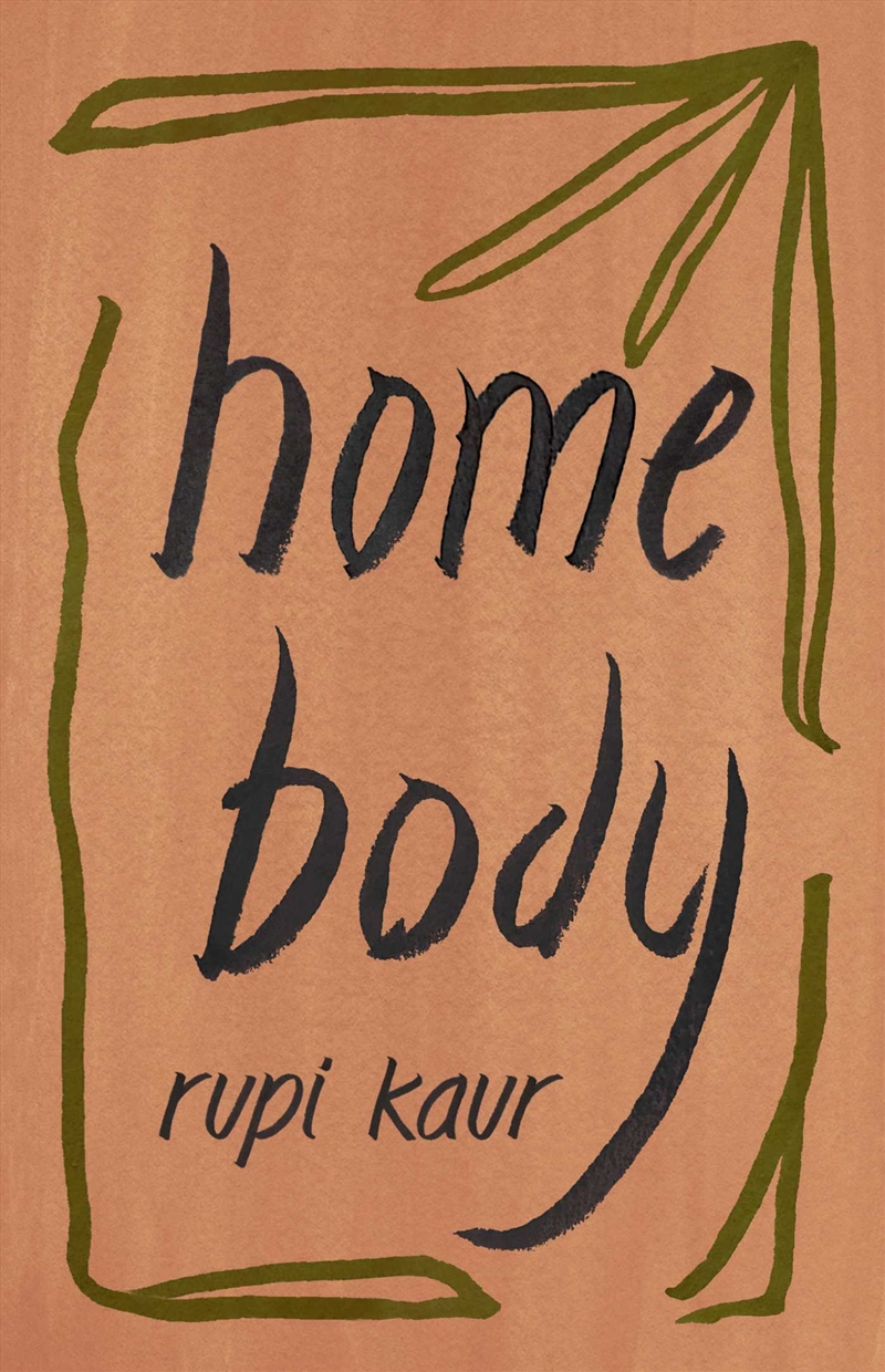 Home Body/Product Detail/Literature & Poetry