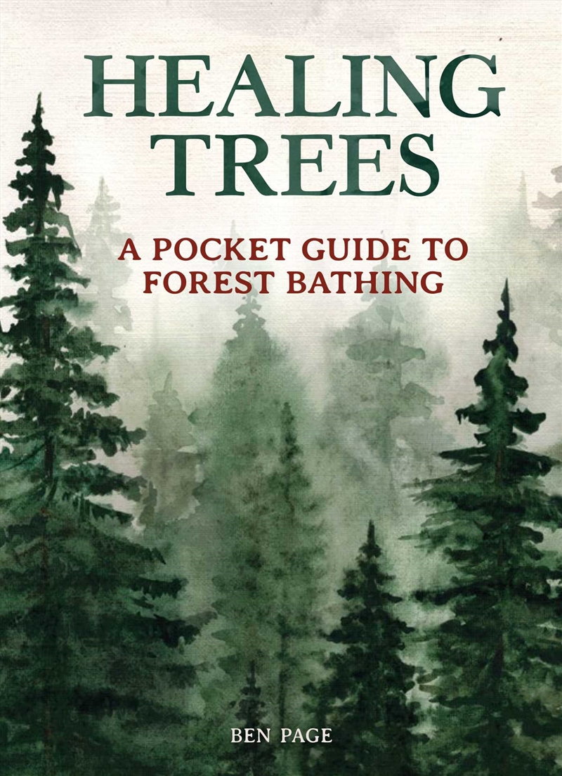 Healing Trees/Product Detail/Tarot & Astrology
