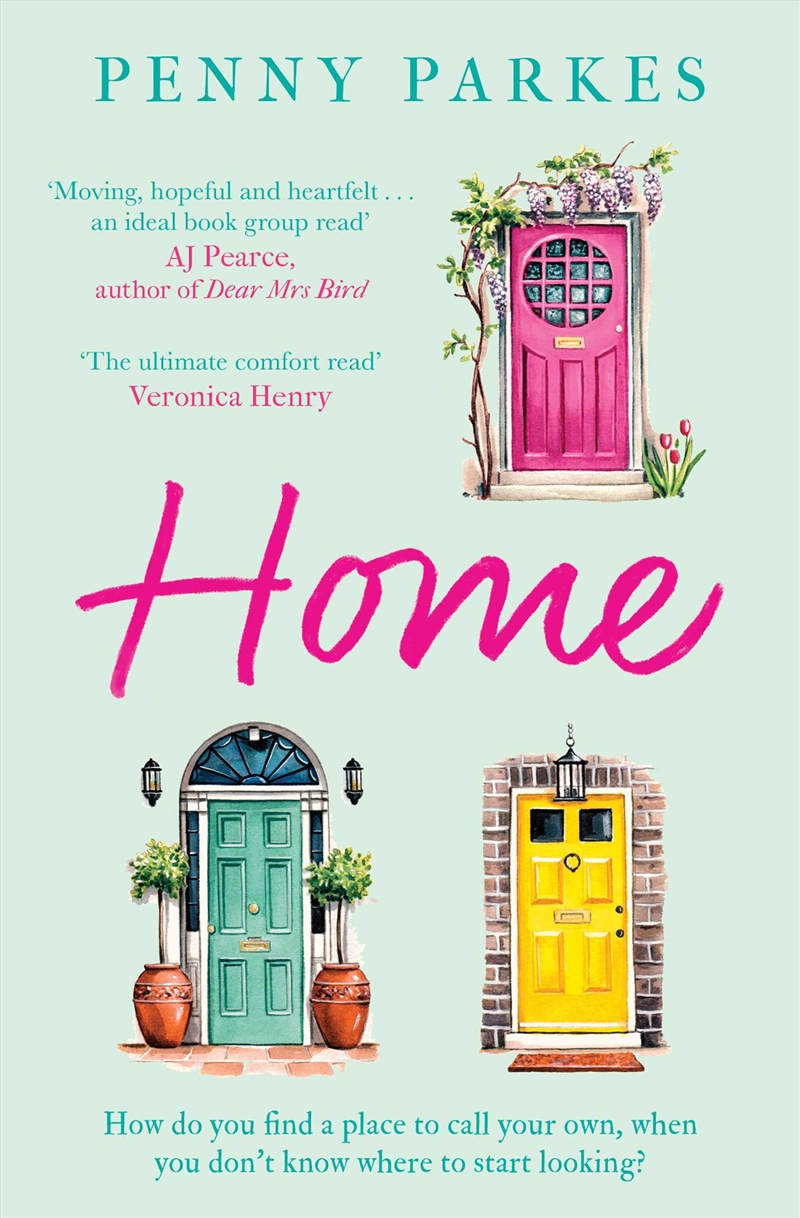 Home/Product Detail/General Fiction Books