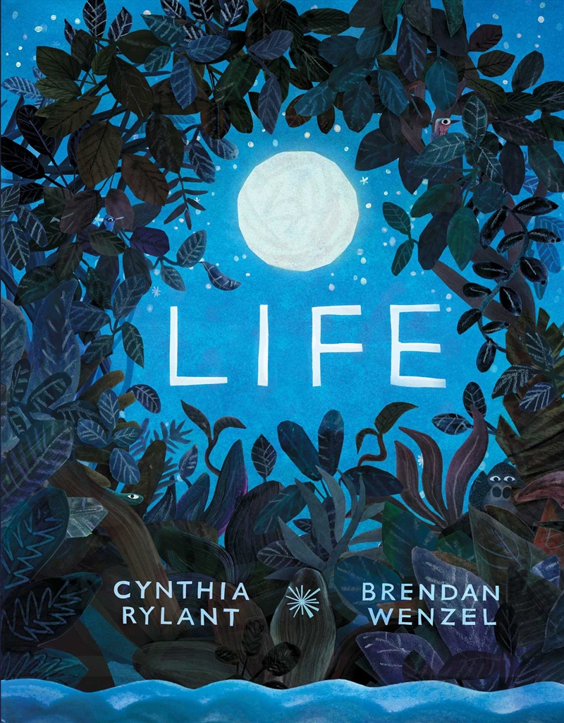 Life/Product Detail/Early Childhood Fiction Books