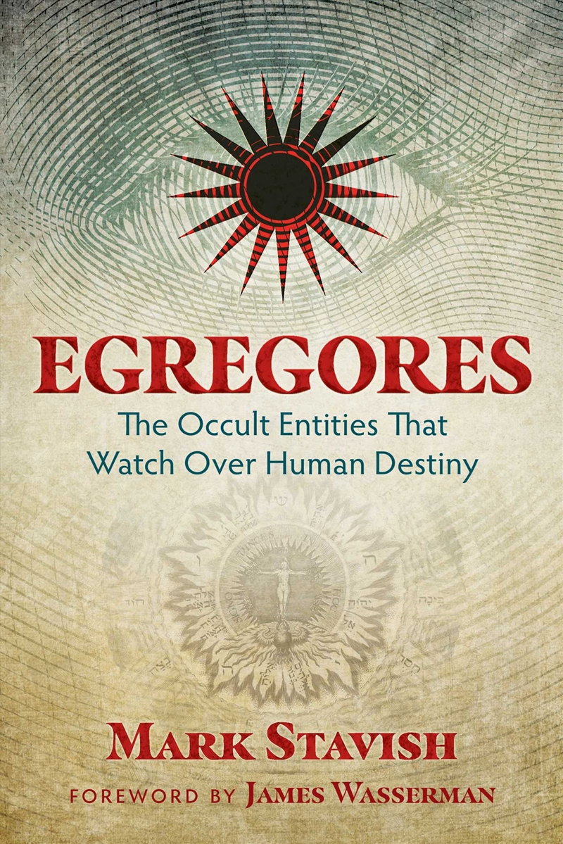 Egregores/Product Detail/Religion & Beliefs