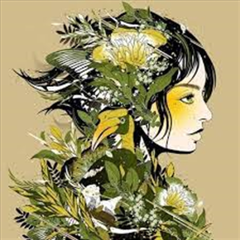 High Noon/Product Detail/World