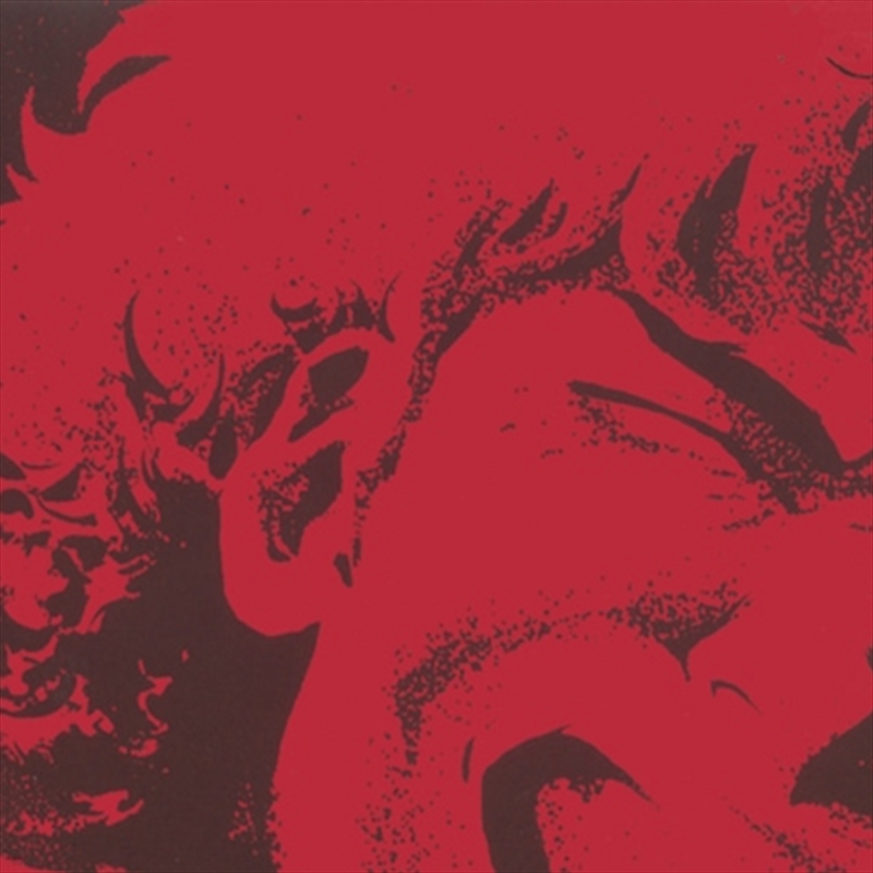 Tank! Gold Cowboy Bebop/Product Detail/World