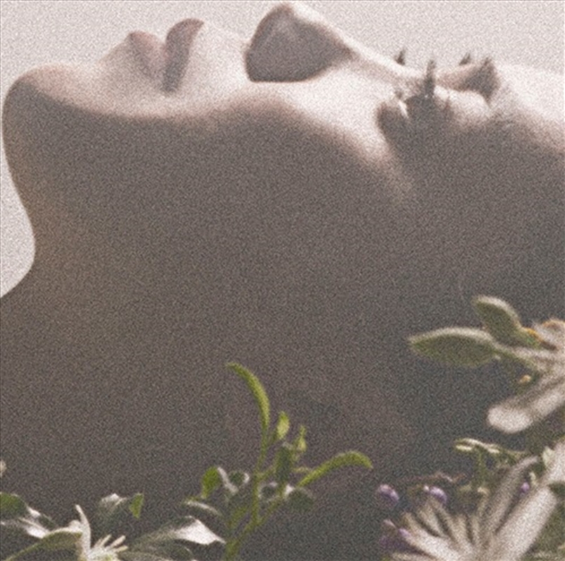 Kataritsugu Koto/Product Detail/World