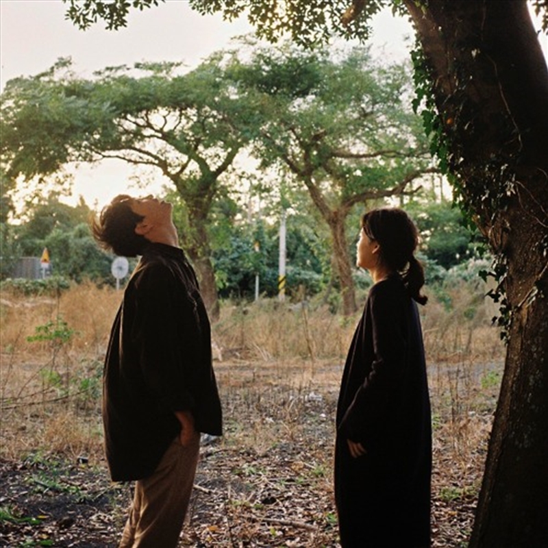 Comedy/Product Detail/World