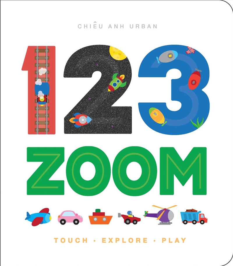 123 ZOOM/Product Detail/Childrens