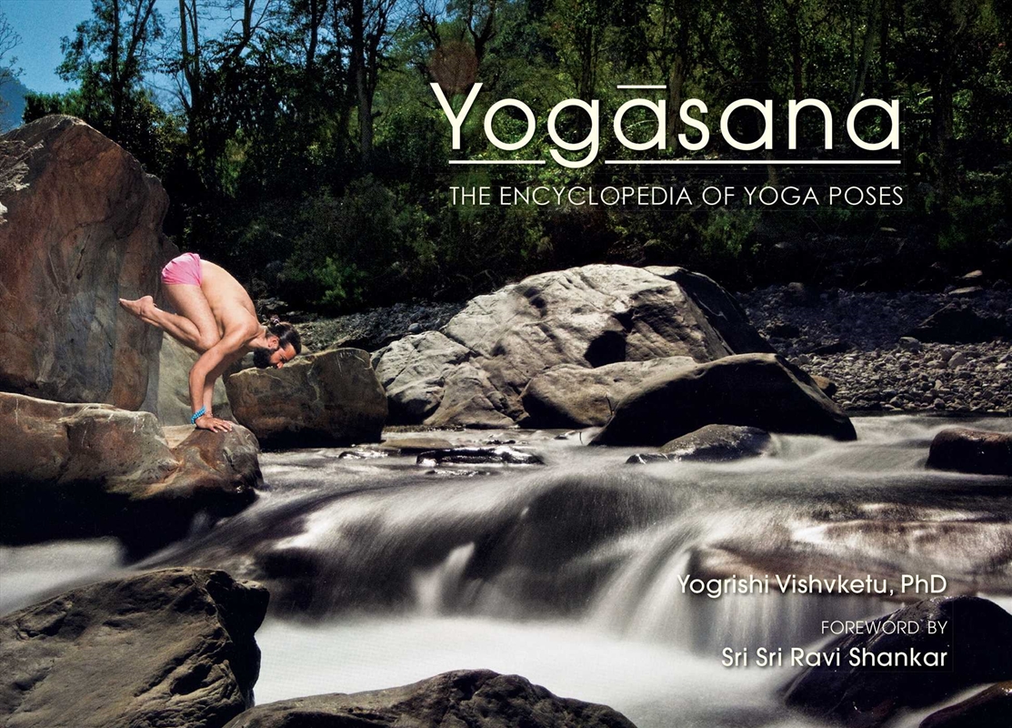 Yogasana/Product Detail/Fitness, Diet & Weightloss