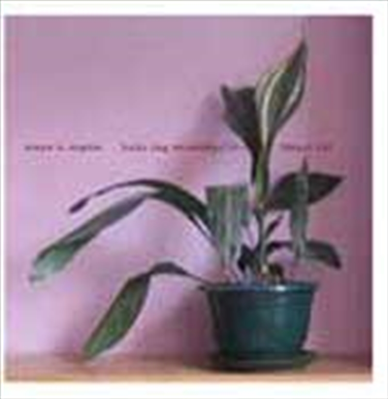 Lucky Dog Recordings 03-0/Product Detail/Music CD Albums & Vinyl Records