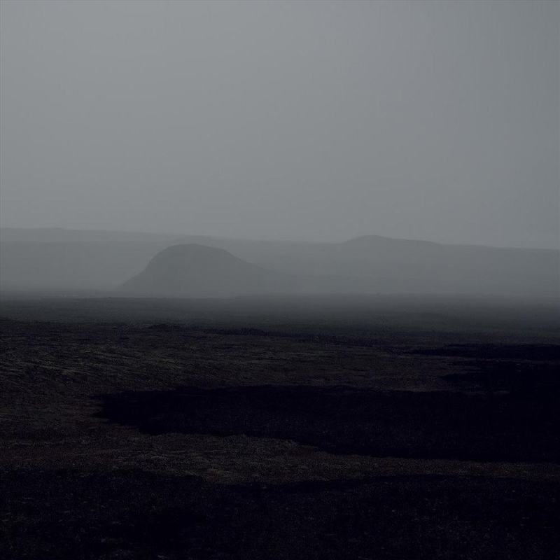 Why Do I Love You B/W Why Do I Love You [7In]/Product Detail/Specialist