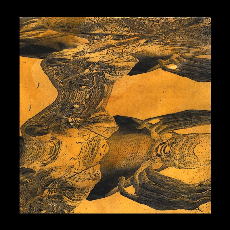 Guitar Improvisations/Product Detail/Jazz