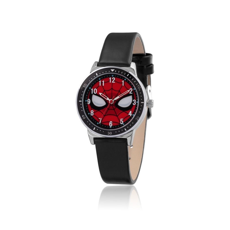 Spiderman Watch/Product Detail/Jewellery
