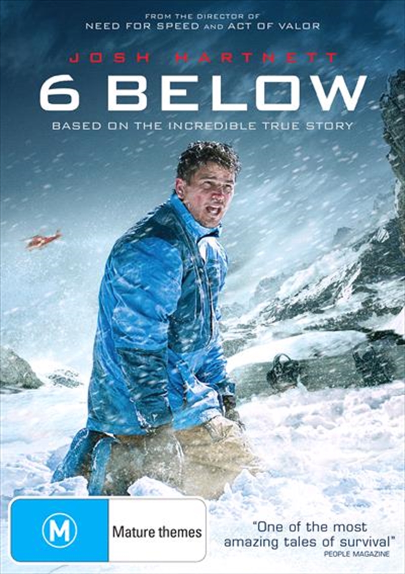 6 Below/Product Detail/Action