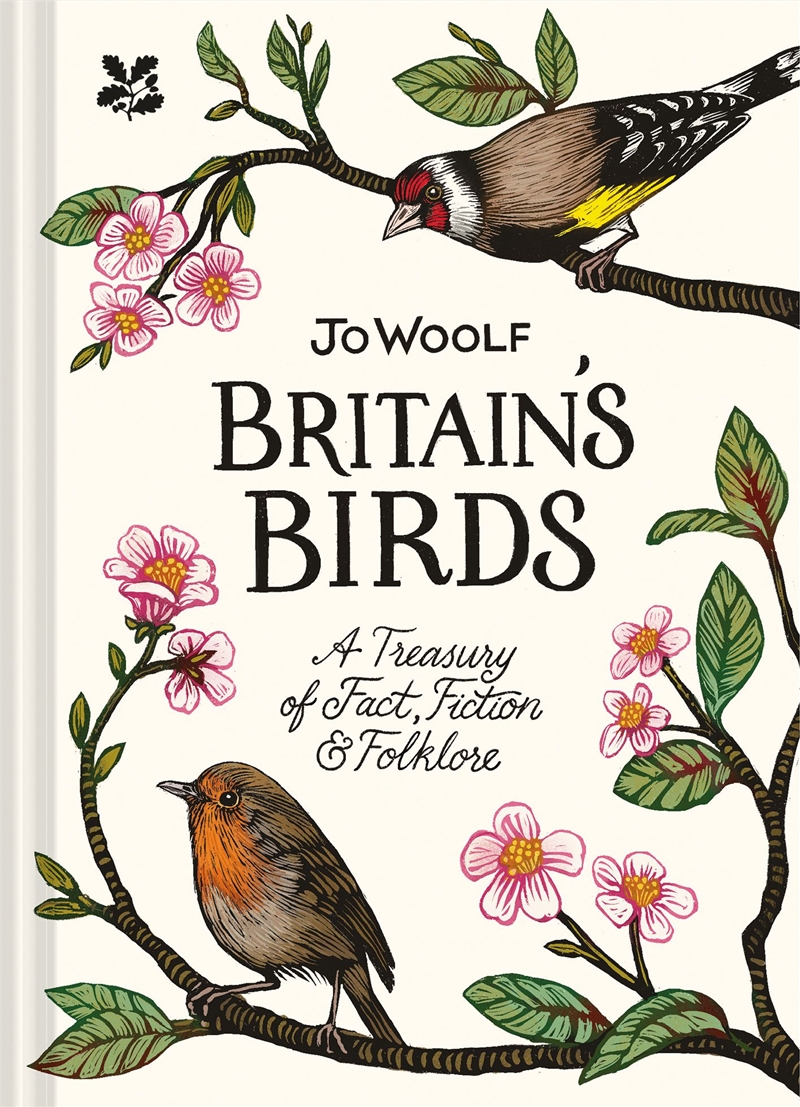 Britains Birds/Product Detail/Animals & Nature