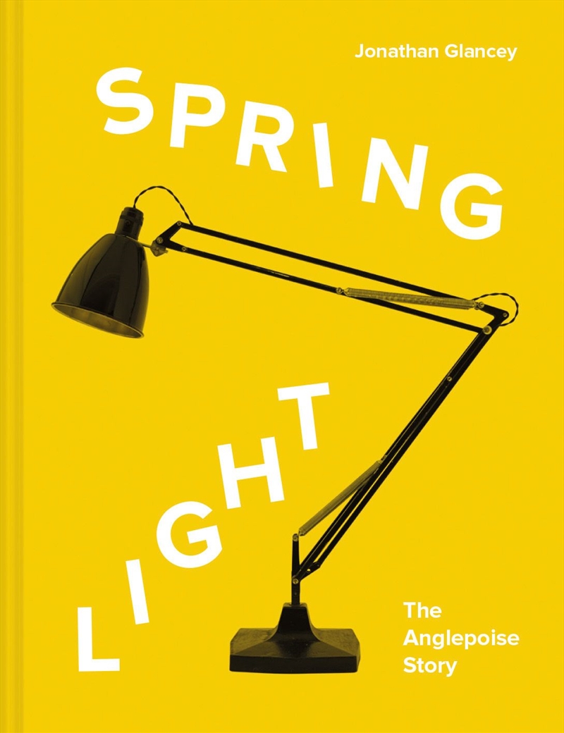 Spring Light/Product Detail/Arts & Entertainment