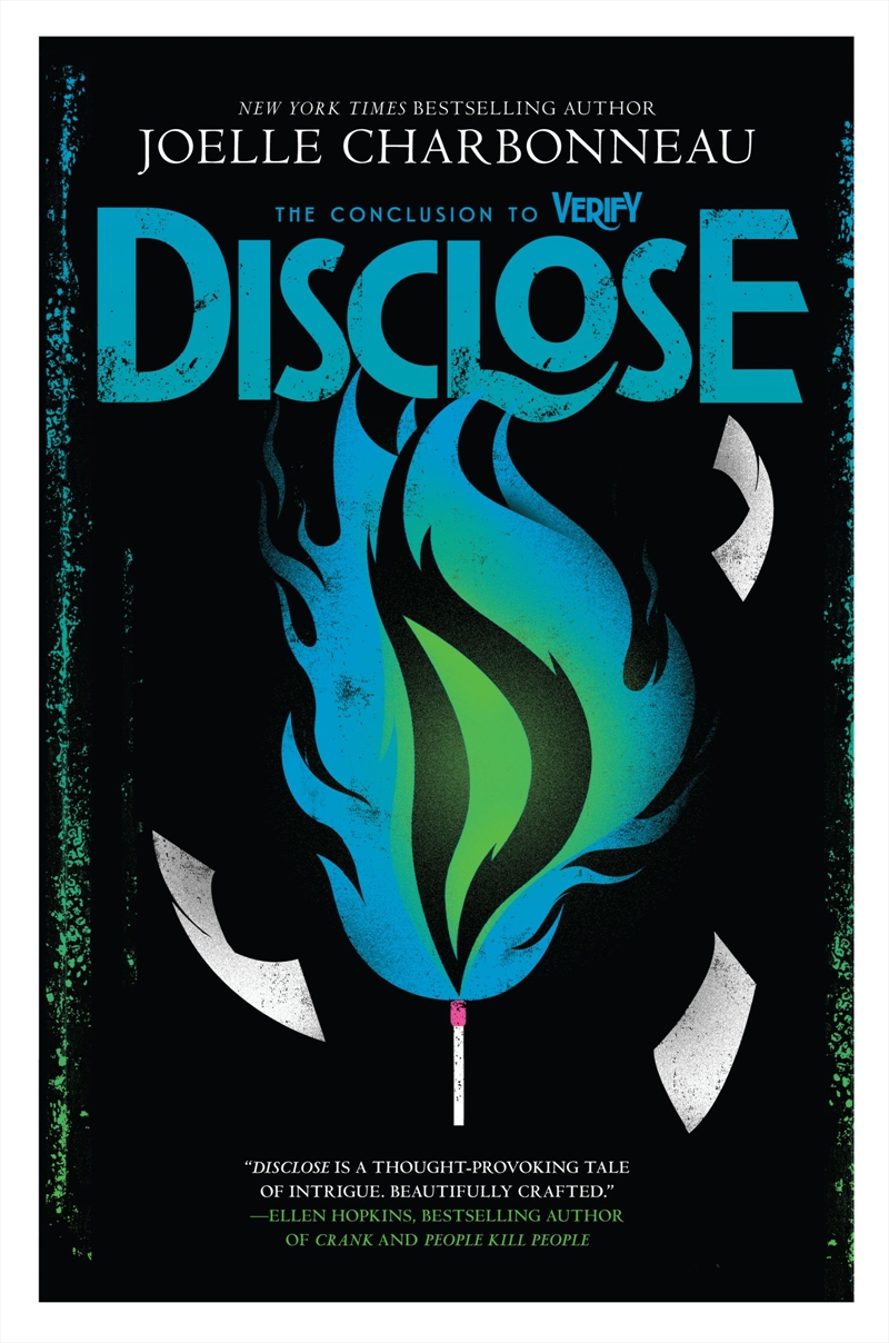 Disclose/Product Detail/Childrens Fiction Books